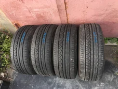 Nankang AS-2. ������, 2011 ���, �/�, ����� 5 % ����