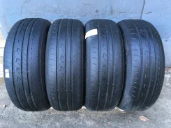 Bridgestone Ecopia PRV. ������, 2012 ���, �/�, ����� 30�% ����