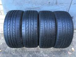Dayton DT30, 225/40R18 в Хабаровске Dayton DT30. Летние, 2013 год, 30 %