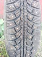 ChaoYang, 185/65 R15 88t в Новокузнецке ChaoYang. Зимние, шипованные, 2013 год, без износа