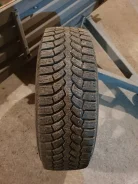 Bridgestone Blizzak DM-V1. ������, ����������, 2014 ���, �/�, ����� 5�%