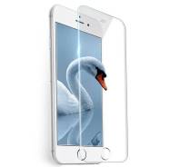 Защитное стекло для iPhone 7 во Владивостоке Защитные стекла.