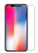 Защитное стекло для iPhone X во Владивостоке Защитные стекла.