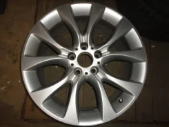 BMW. 9.0x19", 5x120, ET48, �� 72,6���. ����