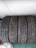Hankook DW04. ������, ����������, �/�, ����� 10�% ����