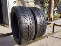 Kleber Krisalp HP2, 225/45 R17 в Москве Kleber Krisalp HP2. Зимние, без шипов, 30 %