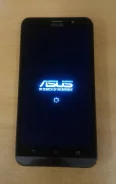 Asus ZenFone 2 ZE551ML. �/�, �����, ������, 3G, 4G LTE, Dual-SIM, NFC ����
