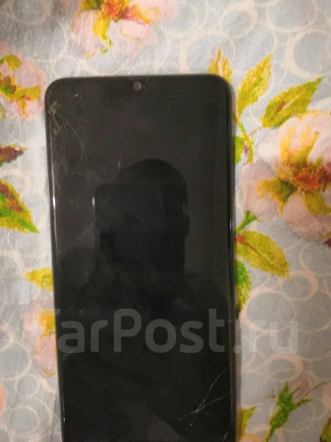 Samsung Galaxy A70. �/� ����