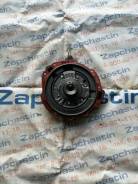 Насос акпп Mazda Cronos в Томске Насос акпп Mazda Cronos