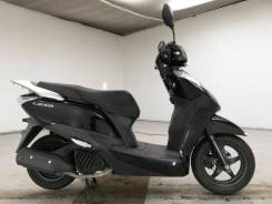 Honda Lead 125. 125����. ��., ��������, ���, ��� �������. ��� ����� �� ������������ ����