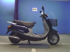 Honda Lead 100. 100����. ��., ��������, ���, ��� �������. ��� ����� �� ������������ ����