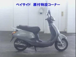 Honda Lead 100. 100����. ��., ��������, ���, ��� �������. ��� ����� �� ������������ ����