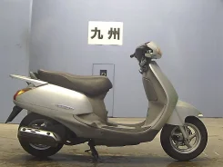 Honda Lead 100. 100����. ��., ��������, ���, ��� �������. ��� ����� �� ������������ ����