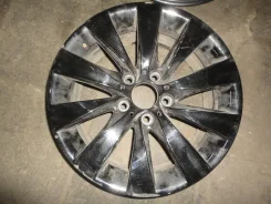 BMW. 7.5x17", 5x120, ET37, �� 72,6���. ����