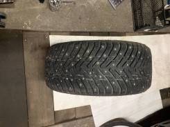 Nokian Hakkapeliitta 8. , , 2015 , /,  5% 