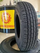 Joyroad Winter RX828. ������, ��� �����, 2019 ���, ����� ����