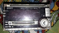 Sony WX ����