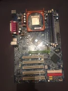 Socket 478 ����