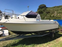 Suzuki. 1993 ���, ����� 6,5��., ��������� ���������, 140��.�., ������ ����