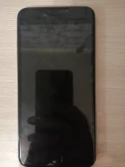Apple iPhone 6 Plus. �/�, 16 ��, ����� ����