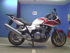 Honda CB 1300 Boldor. 1 300����. ��., ��������, ���, ��� �������. ��� ����� �� ������������ ����