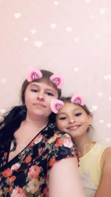 ����. ����