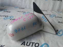 Зеркало в Улан-Удэ Зеркало. Toyota Camry, CV40, CV43, SV40, SV41, SV42, SV43