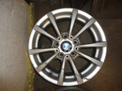 BMW. 7.0x16", 5x120, ET31, �� 72,6���. ����