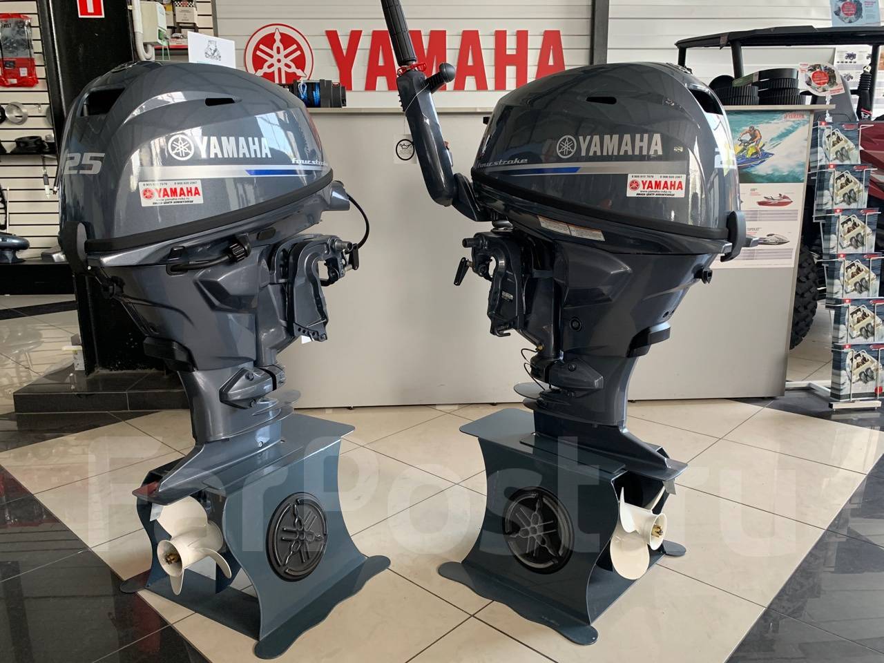 Ямаха такт. Yamaha 25 GMHS. Ямаха 25 4 такта. Лодочный мотор Ямаха 25 GES. Yamaha f 25 4 такта.