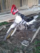 Racer 150, 2013 в Гурьевске Racer 150. 150 куб. см., исправен, птс, с пробегом
