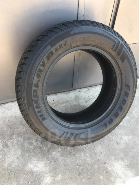 Infinity. ������, ��� �����, 2014 ���, �/�, ����� 20 % ����