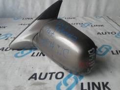 Зеркало в Улан-Удэ Зеркало. Toyota Camry, CV40, CV43, SV40, SV41, SV42, SV43