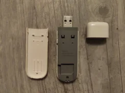 3G-������.