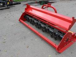 Мульчерные косилки Metal-Fach в Краснотурьинске Мульчерные косилки Metal-Fach
