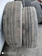 Duran, 315/80 R22.5 в Красноярске Duran. Всесезонные, 70 %