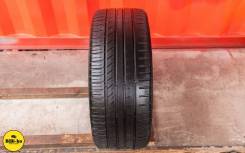 1294 Kinforest KF550 ~4.5mm, 225/35 R19 во Владивостоке Kinforest KF550. Летние, 2015 год, 30 %