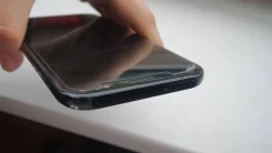 Samsung Galaxy A7 2017. �/�, 32 ��, ������, 3G, 4G LTE, Dual-SIM