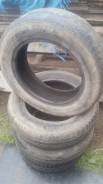 Bridgestone B-style EX. ������, 2009 ���, �/�, ����� 20 % ����