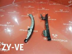 Успокоитель цепи Mazda Axela, Demio, Verisa в Красноярске Успокоитель цепи Mazda Axela, Demio, Verisa
