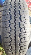 Rapid. ����� at, �/�, ����� 30 % ����