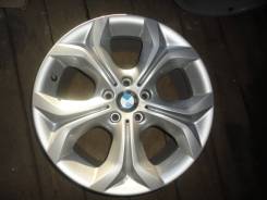 BMW. 9.0x19", 5x120, ET48, �� 74,1���. ����