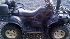 CFMoto CF 500, 2012 в Таштаголе CFMoto CF 500. исправен, есть псм\птс, с пробегом