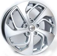 Original Series Wheels KL-275