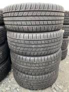 (Т1821ш) Dailyway DL68, 225/40 R18 в Находке Dailyway DL68. Летние, 2014 год, без износа