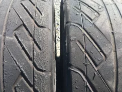 Achilles ATR Sport 2. ������, 2017 ���, �/�, ����� 30�% ����