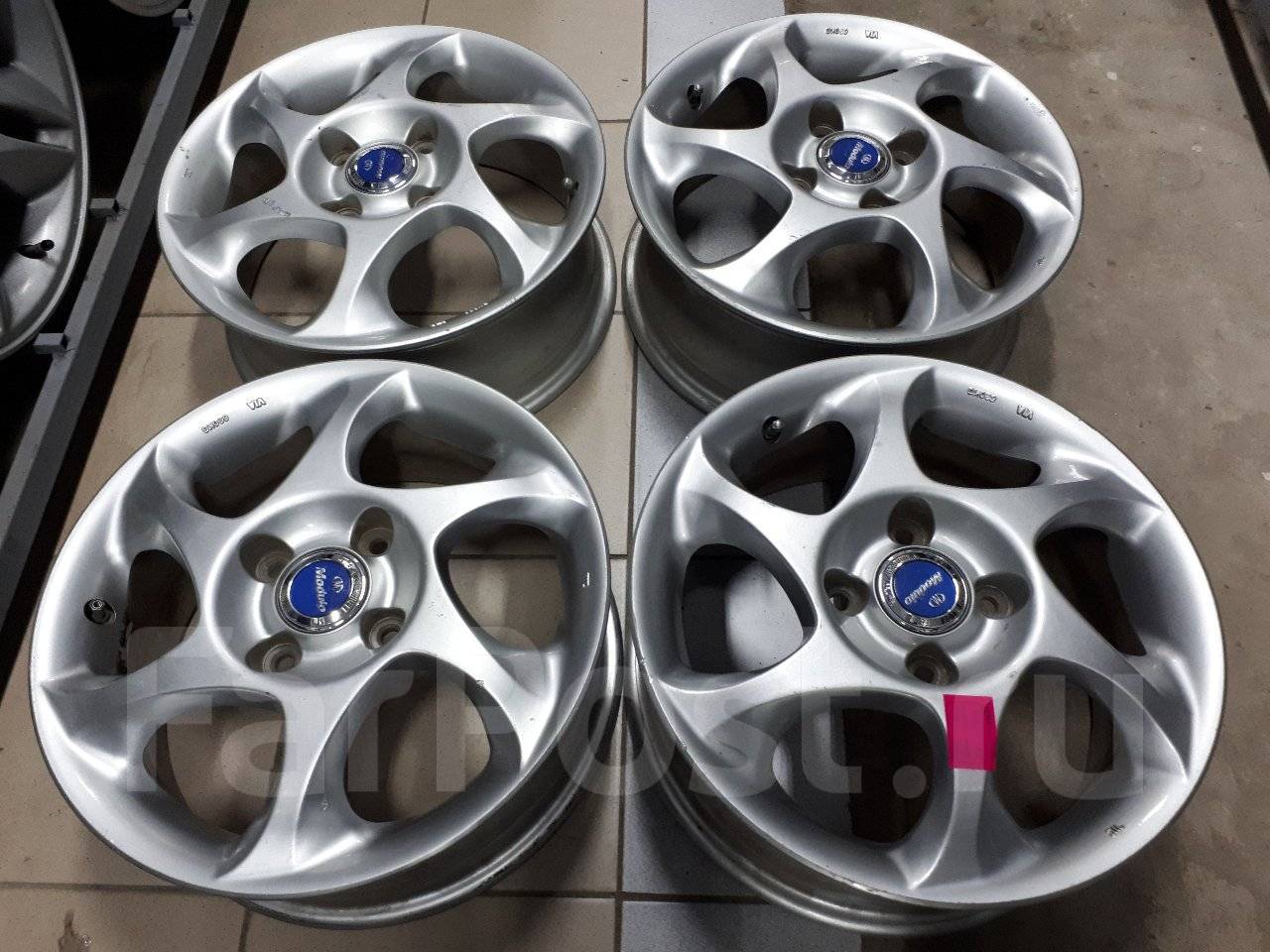 42 46 47. 6. диски rays r16 4x100. берцы фарадей летние 2021. акпп 42re гидроблок.