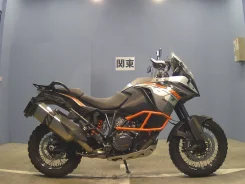 KTM 1190 Adventure. 1 190����. ��., ��������, ���, ��� �������. ��� ����� �� ������������ ����