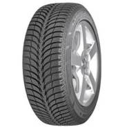 Goodyear UltraGrip Ice+, 215/55 R17 в Хабаровске Goodyear UltraGrip Ice+