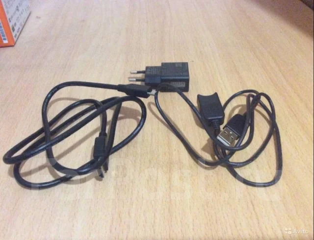 Sony HDR-CX450. 9 - 9.9 �� ����