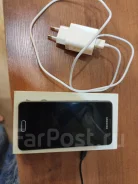 Samsung Galaxy A5 2016. �/�, 16 ��, ������, 3G, 4G LTE, NFC ����